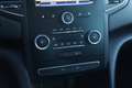 Renault Megane 1.3 TCe Limited | Trekhaak | Cruise | PDC | Schwarz - thumbnail 16
