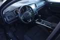 Renault Megane 1.3 TCe Limited | Trekhaak | Cruise | PDC | Schwarz - thumbnail 7