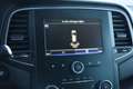 Renault Megane 1.3 TCe Limited | Trekhaak | Cruise | PDC | Schwarz - thumbnail 18