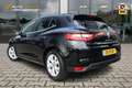 Renault Megane 1.3 TCe Limited | Trekhaak | Cruise | PDC | Schwarz - thumbnail 3