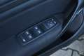 Renault Megane 1.3 TCe Limited | Trekhaak | Cruise | PDC | Noir - thumbnail 22