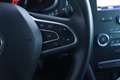 Renault Megane 1.3 TCe Limited | Trekhaak | Cruise | PDC | Schwarz - thumbnail 13