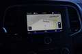 Renault Megane 1.3 TCe Limited | Trekhaak | Cruise | PDC | Schwarz - thumbnail 19