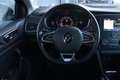 Renault Megane 1.3 TCe Limited | Trekhaak | Cruise | PDC | Noir - thumbnail 14