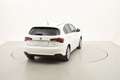 Fiat Tipo Easy 1.3 Diesel 95CV Weiß - thumbnail 5