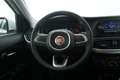 Fiat Tipo Easy 1.3 Diesel 95CV Weiß - thumbnail 11