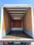 Iveco Daily 35S14 METANO FURGONATO Km 37.000 Blanc - thumbnail 9