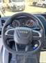 Iveco Daily 35S14 METANO FURGONATO Km 37.000 Blanc - thumbnail 12