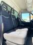 Iveco Daily 35S14 METANO FURGONATO Km 37.000 Blanc - thumbnail 10