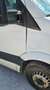 Mercedes-Benz sprinter 419 Blanc - thumbnail 2