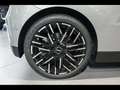 MINI Cooper SE Cooper SE Grijs - thumbnail 4