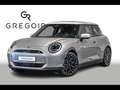 MINI Cooper SE Cooper SE Grijs - thumbnail 1