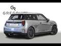 MINI Cooper SE Cooper SE Grijs - thumbnail 2