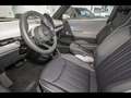 MINI Cooper SE Cooper SE Grijs - thumbnail 5
