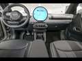 MINI Cooper SE Cooper SE Gris - thumbnail 6