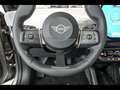 MINI Cooper SE Cooper SE Grijs - thumbnail 7
