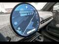 MINI Cooper SE Cooper SE Gris - thumbnail 11