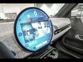 MINI Cooper SE Cooper SE Grijs - thumbnail 12