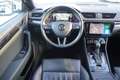 Skoda Superb Combi 2.0 L&K 4x4 DSG LED Navi ACC AHK Weiß - thumbnail 18