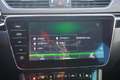 Skoda Superb Combi 2.0 L&K 4x4 DSG LED Navi ACC AHK Weiß - thumbnail 28