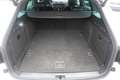 Skoda Superb Combi 2.0 L&K 4x4 DSG LED Navi ACC AHK Bianco - thumbnail 8