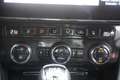 Skoda Superb Combi 2.0 L&K 4x4 DSG LED Navi ACC AHK Weiß - thumbnail 22