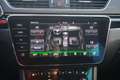 Skoda Superb Combi 2.0 L&K 4x4 DSG LED Navi ACC AHK Weiß - thumbnail 29