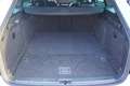 Skoda Superb Combi 2.0 L&K 4x4 DSG LED Navi ACC AHK Weiß - thumbnail 8