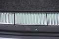 Skoda Superb Combi 2.0 L&K 4x4 DSG LED Navi ACC AHK Bianco - thumbnail 10