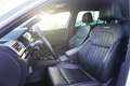 Skoda Superb Combi 2.0 L&K 4x4 DSG LED Navi ACC AHK Weiß - thumbnail 15