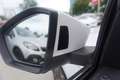Skoda Superb Combi 2.0 L&K 4x4 DSG LED Navi ACC AHK Bianco - thumbnail 14