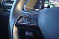 Skoda Superb Combi 2.0 L&K 4x4 DSG LED Navi ACC AHK Weiß - thumbnail 20