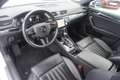 Skoda Superb Combi 2.0 L&K 4x4 DSG LED Navi ACC AHK Bianco - thumbnail 11