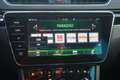 Skoda Superb Combi 2.0 L&K 4x4 DSG LED Navi ACC AHK Weiß - thumbnail 30