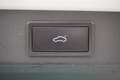 Skoda Superb Combi 2.0 L&K 4x4 DSG LED Navi ACC AHK Bianco - thumbnail 9