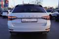 Skoda Superb Combi 2.0 L&K 4x4 DSG LED Navi ACC AHK Weiß - thumbnail 7