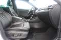 Skoda Superb Combi 2.0 L&K 4x4 DSG LED Navi ACC AHK Bianco - thumbnail 15