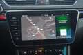 Skoda Superb Combi 2.0 L&K 4x4 DSG LED Navi ACC AHK Weiß - thumbnail 25
