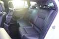Skoda Superb Combi 2.0 L&K 4x4 DSG LED Navi ACC AHK Weiß - thumbnail 16