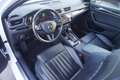 Skoda Superb Combi 2.0 L&K 4x4 DSG LED Navi ACC AHK Weiß - thumbnail 12