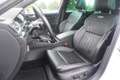 Skoda Superb Combi 2.0 L&K 4x4 DSG LED Navi ACC AHK Bianco - thumbnail 13