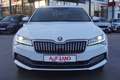 Skoda Superb Combi 2.0 L&K 4x4 DSG LED Navi ACC AHK Weiß - thumbnail 3