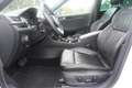 Skoda Superb Combi 2.0 L&K 4x4 DSG LED Navi ACC AHK Bianco - thumbnail 12