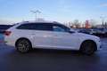 Skoda Superb Combi 2.0 L&K 4x4 DSG LED Navi ACC AHK Weiß - thumbnail 5