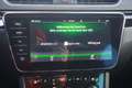 Skoda Superb Combi 2.0 L&K 4x4 DSG LED Navi ACC AHK Weiß - thumbnail 26