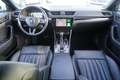 Skoda Superb Combi 2.0 L&K 4x4 DSG LED Navi ACC AHK Weiß - thumbnail 17