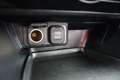 Mazda 3 1.5 AHK USB Klima Tagfahrlicht Bianco - thumbnail 22