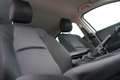Mazda 3 1.5 AHK USB Klima Tagfahrlicht Bianco - thumbnail 14