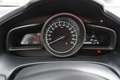 Mazda 3 1.5 AHK USB Klima Tagfahrlicht Bianco - thumbnail 20