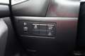 Mazda 3 1.5 AHK USB Klima Tagfahrlicht Bianco - thumbnail 23